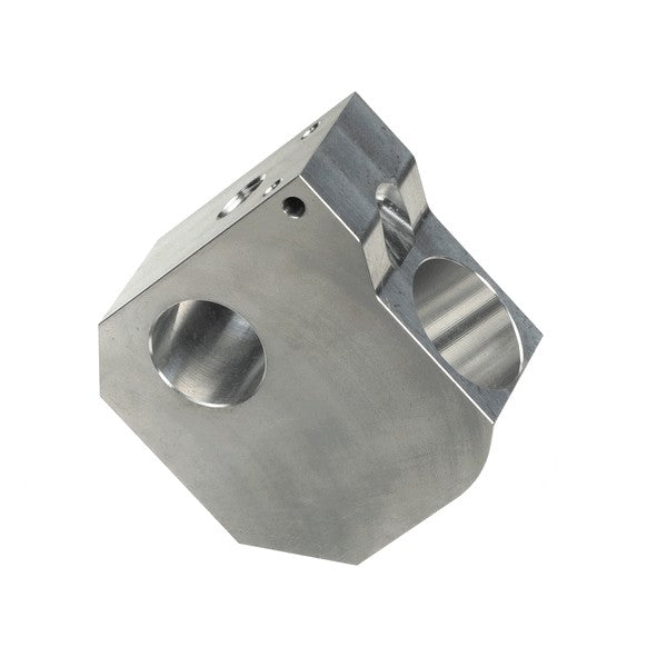 GARLAND 4600617 HOUSEWARES & COOKING