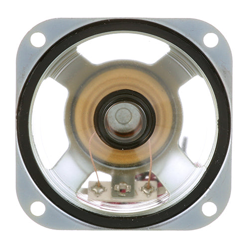 GARLAND 4601403 DRILLS & IMPACT DRIVERS