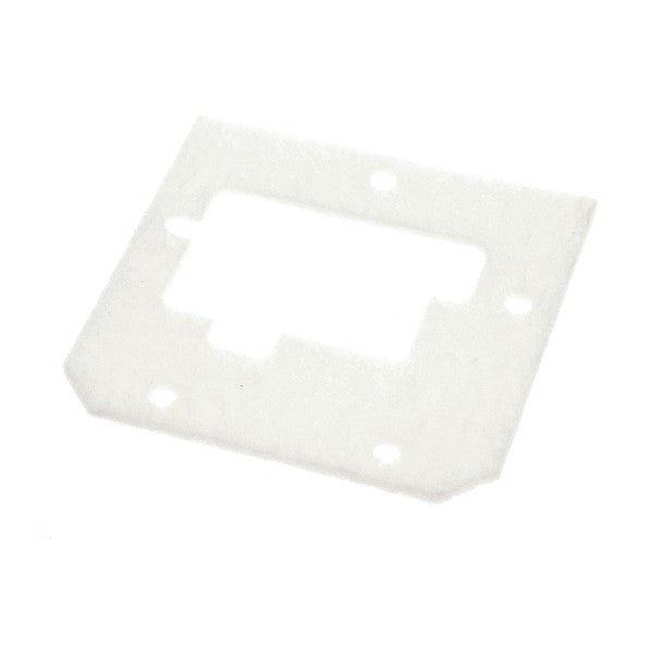 GARLAND 4602051 HOUSEWARES & COOKING