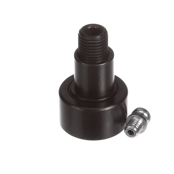 GARLAND 4600707 HOUSEWARES & COOKING