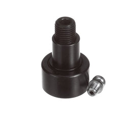 GARLAND 4600707 HOUSEWARES & COOKING