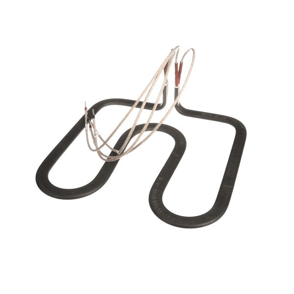 GARLAND 4602639 HOUSEWARES & COOKING