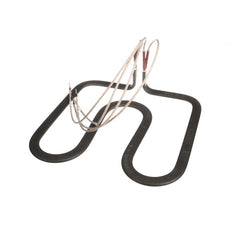 GARLAND 4602639 HOUSEWARES & COOKING