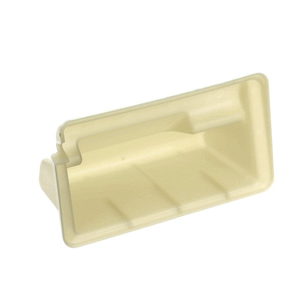 GARLAND 4602732 HOUSEWARES & COOKING