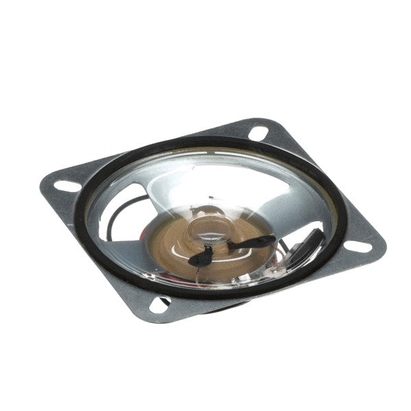 GARLAND 4602687 HOUSEWARES & COOKING