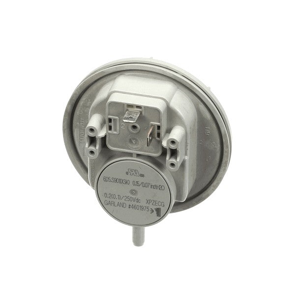 GARLAND 4601975 RELAYS & SWITCHES