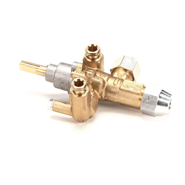 GARLAND 4601582 GAS VALVES