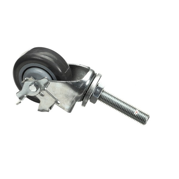GARLAND 4602571 HOUSEWARES & COOKING