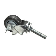 GARLAND 4602571 HOUSEWARES & COOKING