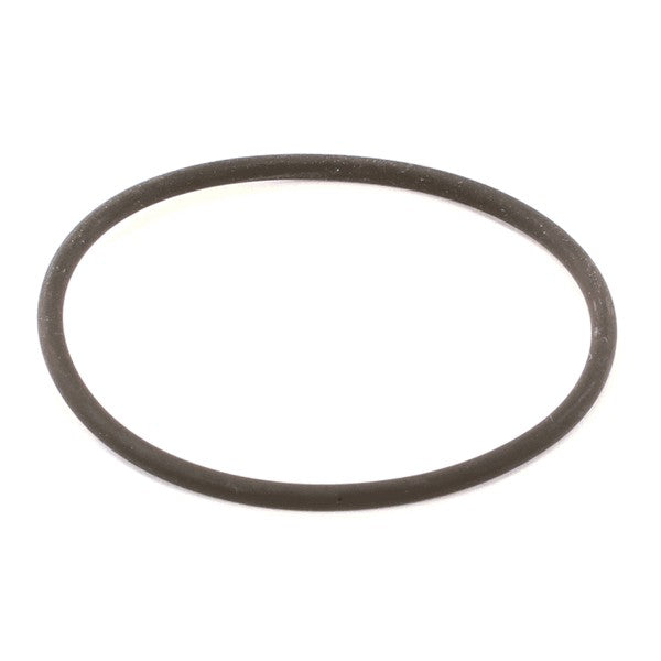 GARLAND 4600652 HOUSEWARES & COOKING