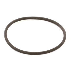 GARLAND 4600652 HOUSEWARES & COOKING