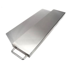 GARLAND 4601357 HOUSEWARES & COOKING