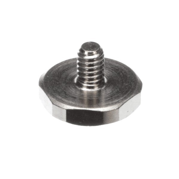 GARLAND 4602667 HOUSEWARES & COOKING