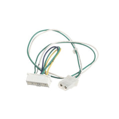 GARLAND 4600879 HOUSEWARES & COOKING