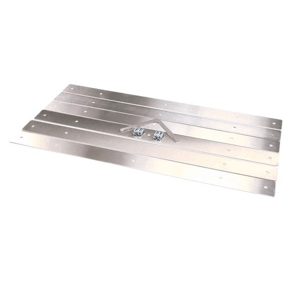 GARLAND 4602253 STORAGE & CONTAINMENT