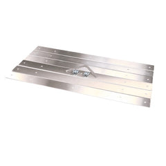 GARLAND 4602253 STORAGE & CONTAINMENT