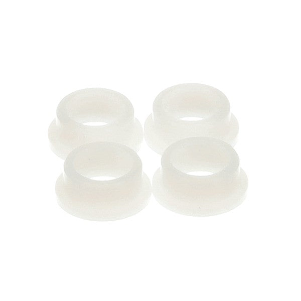 GARLAND 4603093 HOUSEWARES & COOKING