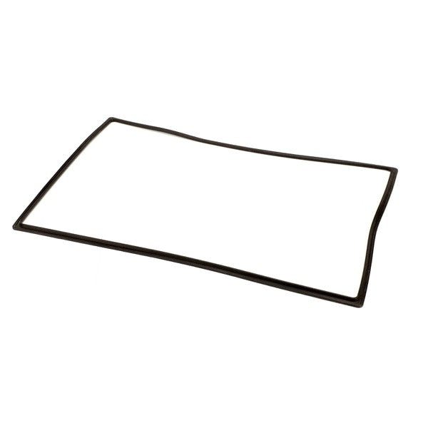 GARLAND 4604267 HOUSEWARES & COOKING