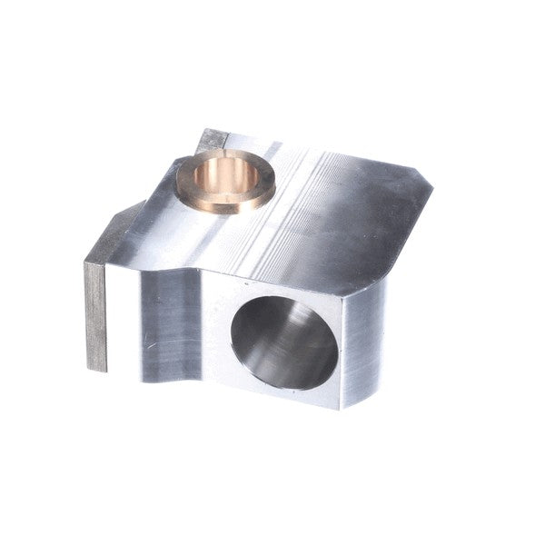 GARLAND 4607403 HOUSEWARES & COOKING