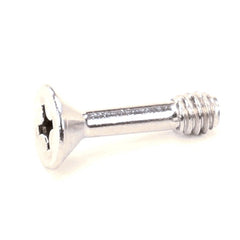 GARLAND 4603055 HOUSEWARES & COOKING