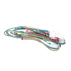 GARLAND 4604390 HOUSEWARES & COOKING