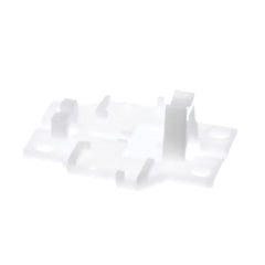 GARLAND 4607390 HOUSEWARES & COOKING