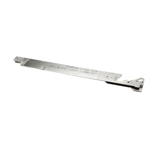 GARLAND 4603226 HOUSEWARES & COOKING