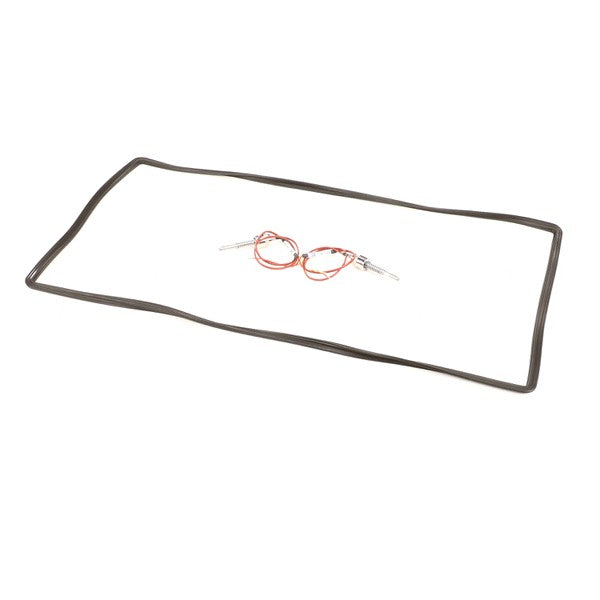 GARLAND 4603106 HOUSEWARES & COOKING