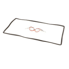 GARLAND 4603106 HOUSEWARES & COOKING