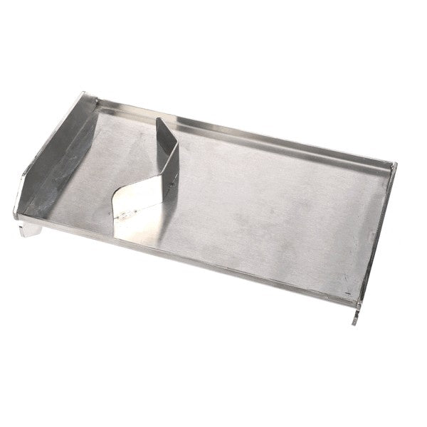 GARLAND 4605842 HOUSEWARES & COOKING