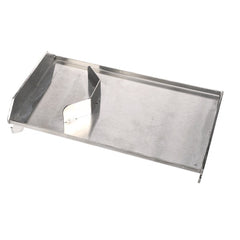 GARLAND 4605842 HOUSEWARES & COOKING