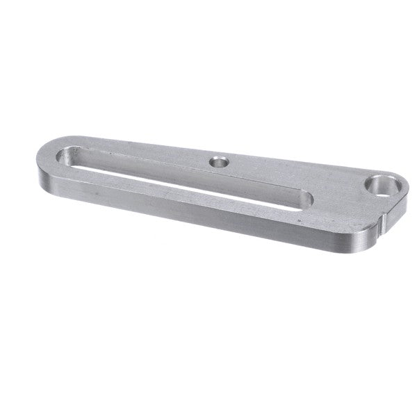 GARLAND 4606111 HOUSEWARES & COOKING