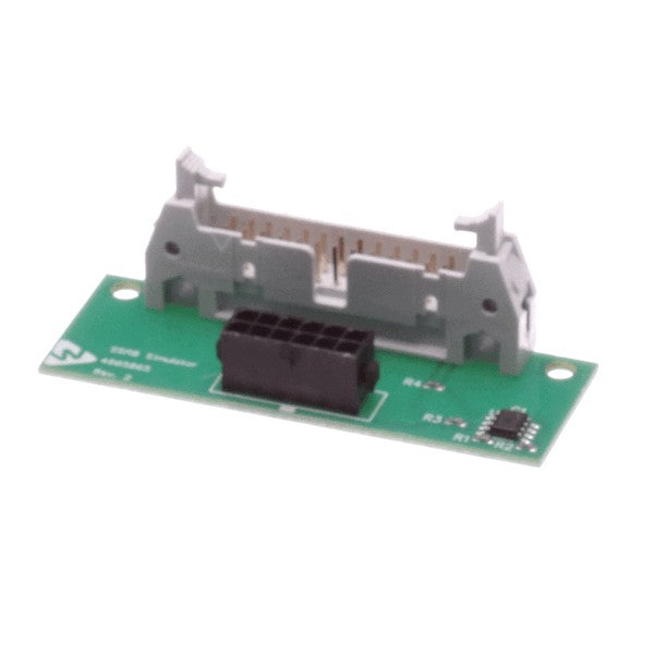 GARLAND 4605865 HOUSEWARES & COOKING