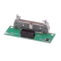 GARLAND 4605865 HOUSEWARES & COOKING