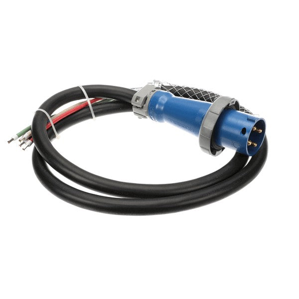 GARLAND 4606195 HOUSEWARES & COOKING