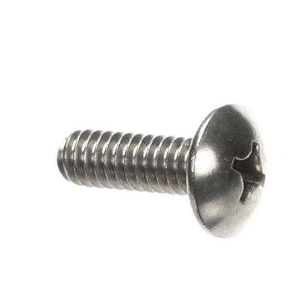 GARLAND 8003142 HOUSEWARES & COOKING