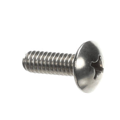 GARLAND 8003142 HOUSEWARES & COOKING