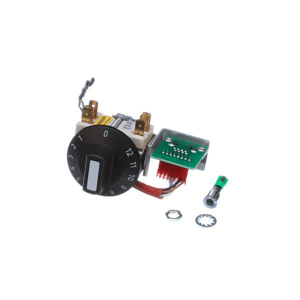 GARLAND 94030054 HOUSEWARES & COOKING