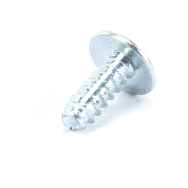 GARLAND 8002107 DRILLS & IMPACT DRIVERS