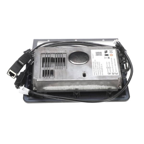 GARLAND 4607693 HOUSEWARES & COOKING