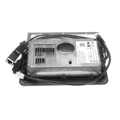 GARLAND 4607693 HOUSEWARES & COOKING