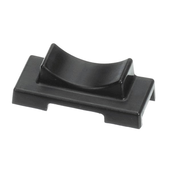 GARLAND 4607522 HOUSEWARES & COOKING