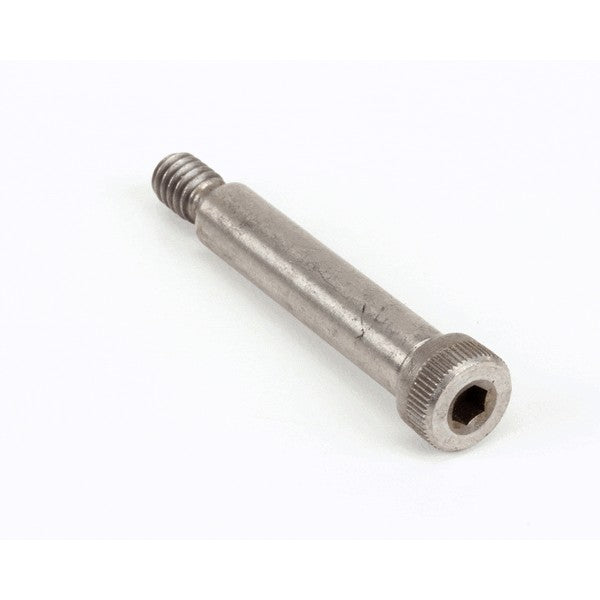 GARLAND 8005401 DRILLS & IMPACT DRIVERS