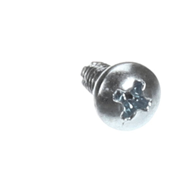 GARLAND 8003210 HOUSEWARES & COOKING