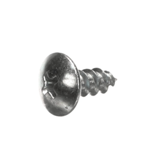 GARLAND 8002106 HOUSEWARES & COOKING