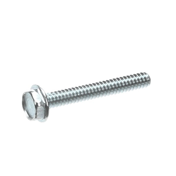 GARLAND 8003427 HOUSEWARES & COOKING