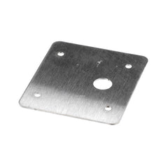 GARLAND 70001433 HOUSEWARES & COOKING