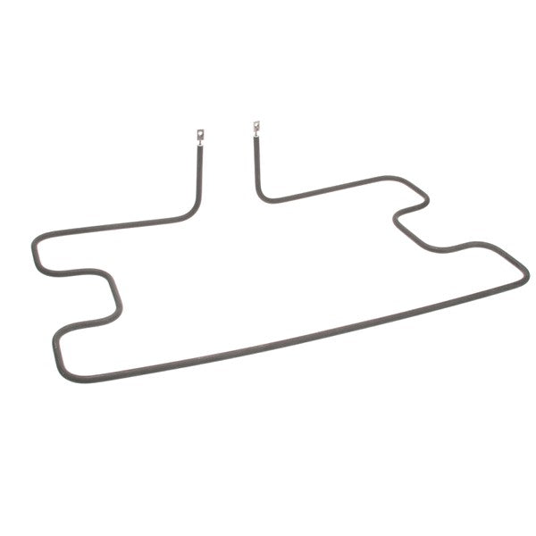 GARLAND 9007101 WATER HEATERS