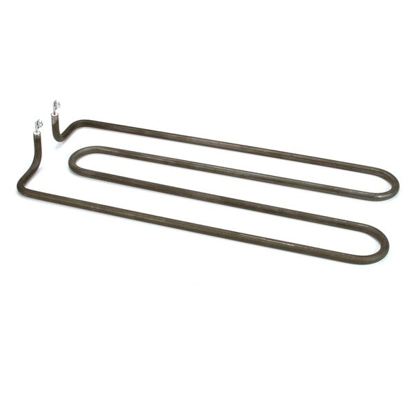 GARLAND CK077176-1 HOUSEWARES & COOKING