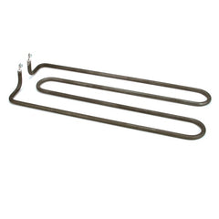 GARLAND CK077176-1 HOUSEWARES & COOKING